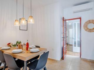 Holiday Home Marina by Interhome - Denia - 1
