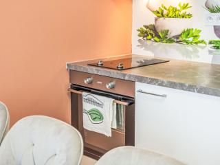 Apartment Washington-1 by Interhome - Prague - 1