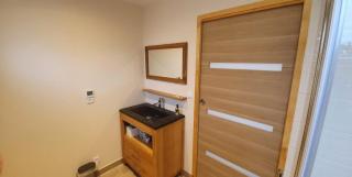 Studio 26m2 à 200 mètres de la plage - Mèze - 2