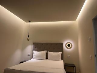 Vila Ducu - Adults Only ( +16 ) - 1
