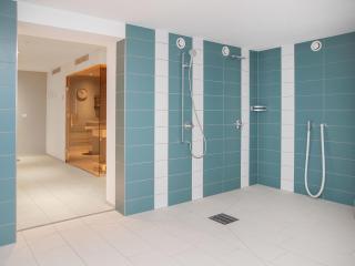 Apartment La Siala Apt-9 by Interhome - Falera - 3