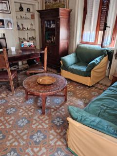 A casa di Teta - Reggio de Calabre - 9