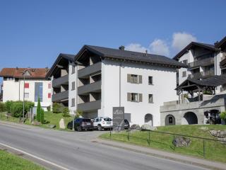 Apartment La Siala Apt-9 by Interhome - Falera - 1