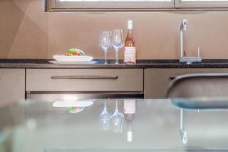 Casa Sapienza - Luxury Apartment in the Centre - 6