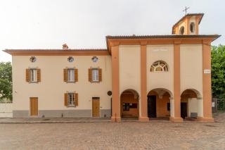 Al Torrione - 8