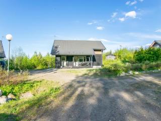 Holiday Home Susi by Interhome - 9