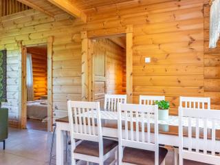 Holiday Home Susi by Interhome - 2