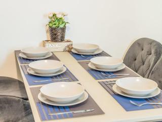 Apartment Washington-2 by Interhome - 5