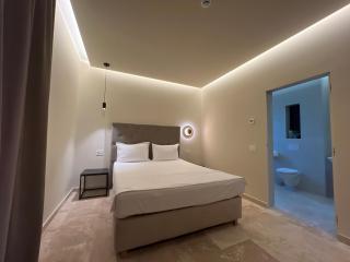 Vila Ducu - Adults Only ( +16 ) - 2