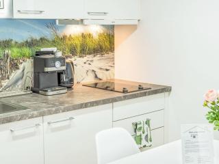 Apartment Washington-3 by Interhome - Prague - 3