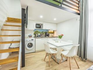 Apartment Washington-3 by Interhome - Prague - 5
