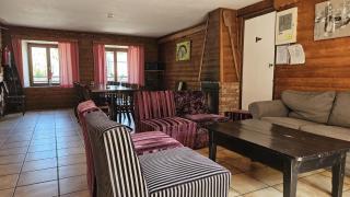 La Maison de Durbuy - 5