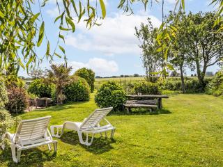 Holiday Home Ti Breizh by Interhome - 9