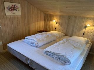 Holiday Home Henne - from the sea by Interhome - Hadsund - 7