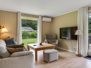 Holiday Home Göran - 30km from the sea by Interhome - Toftlund - 9