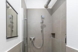 CityComfort Apartment - 6