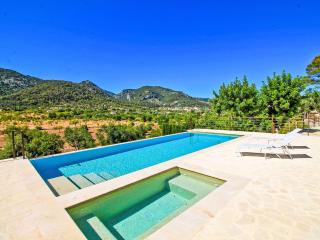 Holiday Home Petit Can Garcia by Interhome - El Port de la Selva - 0