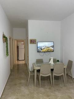 Casa del Mar Rafraf - 5
