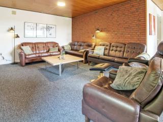 Holiday Home Drine - 19km from the sea by Interhome - Skærbæk - 4