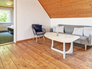 Holiday Home Drine - 19km from the sea by Interhome - Skærbæk - 2