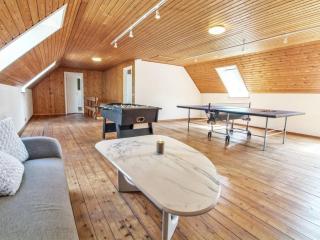 Holiday Home Drine - 19km from the sea by Interhome - Skærbæk - 3
