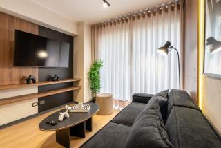 Blackwood 1BR by Geko - 4