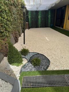 Etna Luxury Escape - Trecastagni - 2