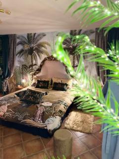 Etna Luxury Escape - Trecastagni - 8