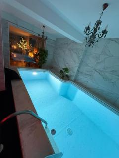 Etna Luxury Escape - Trecastagni - 5