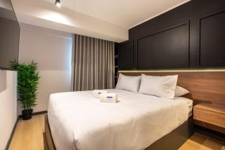 Blackwood 1BR by Geko - 2