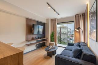 Magdalena Style Suites & Apartments - 0