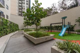 Magdalena Style Suites & Apartments - 8