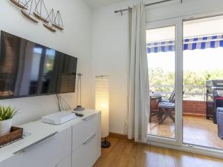 Apartment Buganvilla by Interhome - 8