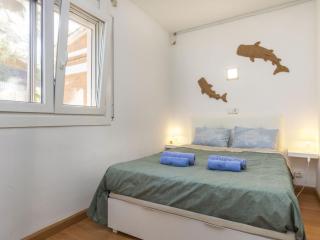 Apartment Buganvilla by Interhome - 6