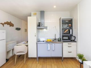 Apartment Buganvilla by Interhome - 1