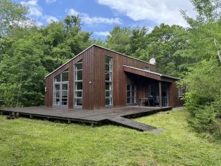 Holiday Home Suna - from the sea by Interhome - Hadsund - 0