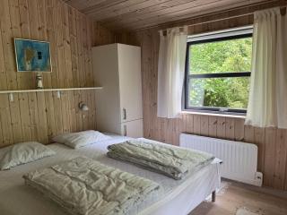 Holiday Home Suna - from the sea by Interhome - 7
