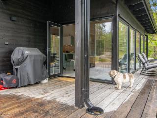 Holiday Home Sarppala by Interhome - 6