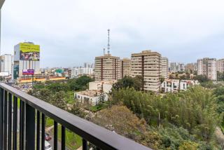 Magdalena Style Suites & Apartments - 6