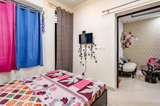 Blissful-Haven -luxury - Jāmb - 8
