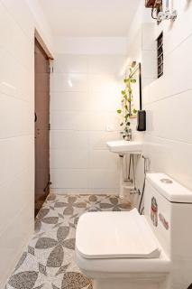 Blissful-Haven -luxury - Jāmb - 7