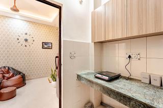 Blissful-Haven -luxury - Jāmb - 4