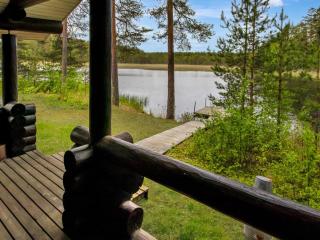 Holiday Home Paloniemi by Interhome - Savitaipale - 6