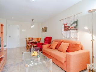 Apartment Denia Dream II-4 by Interhome - 4
