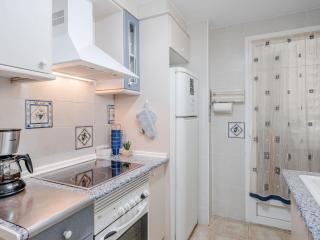 Apartment Denia Dream II-4 by Interhome - 1