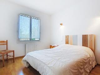 Holiday Home La Remigeasse 2 by Interhome - 6