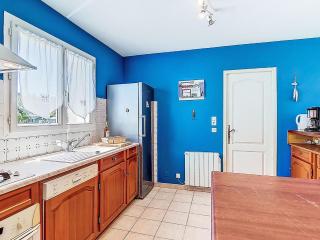 Holiday Home La Remigeasse 2 by Interhome - - 2