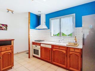 Holiday Home La Remigeasse 2 by Interhome - 1