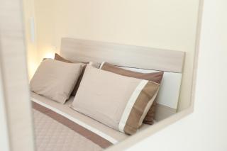 Smile Apartments - 8
