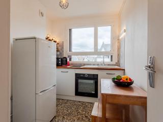 Apartment Le Grand Large by Interhome - 1